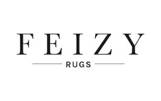 Feizy Rugs Opens Trade-Exclusive Design Gallery in Oregon Feizy Rugs Opens Trade-Exclusive Design Gallery in Oregon