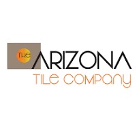 Arizona Tile Company of Illinois Transitions Ownership as Founders Retire Arizona Tile Company of Illinois Transitions Ownership as Founders Retire