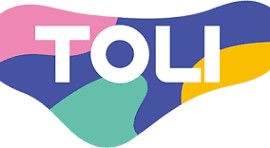 Toli North America Announces Price Increase Toli North America Announces Price Increase