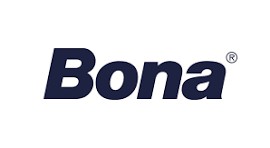 Bona Announces Three Promotions Bona Announces Three Promotions