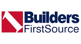 Builders FirstSource Q2 Earnings Down On Weakness in Builder Market