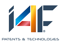 Nox First U.S. Manufacturer to Implement I4F CeraGrout Flex Tech Nox First U.S. Manufacturer to Implement I4F CeraGrout Flex Tech
