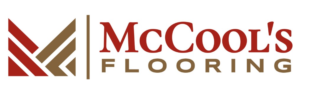McCool’s Flooring Opens New Showroom in Carmel, Indiana