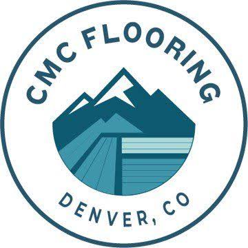 CMC Flooring Explains How Temp & Humidity Swings Impact Flooring