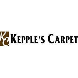 New Jersey’s Kepple’s Carpet Initiates Chapter 11 Proceedings