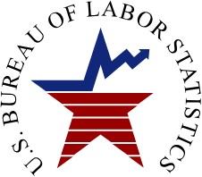 Nonfarm Employment Rose by 57K in June, Unemployment Virtually Flat