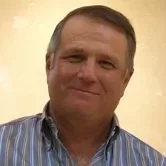 Jeff Katz of Dolphin Carpet & Tile Has Died Jeff Katz of Dolphin Carpet & Tile Has Died