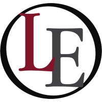 Lodging Econometrics Provides Q2 2026 Update on Hotel Pipeline