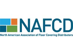 NAFCD Announces Speaker for Distributor Forums