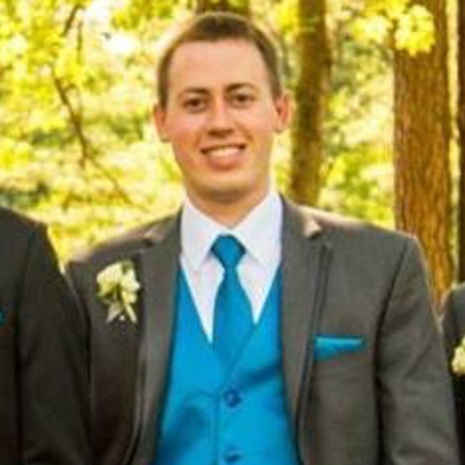 TrueTouch Names Ryan O’Boyle VP of Logistics & Operations