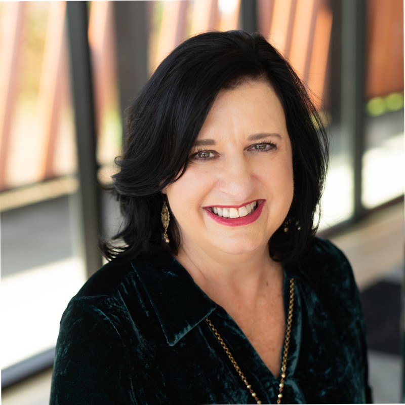 Shaw’s Brenda Knowles To Be Inducted into 2026 Women in Manufacturing Hall of Fame