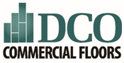 DCO Opens Location & Warehouse in Savannah