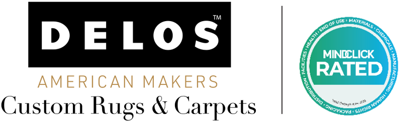 Delos Names Quentin Quathamer VP of Residential Business