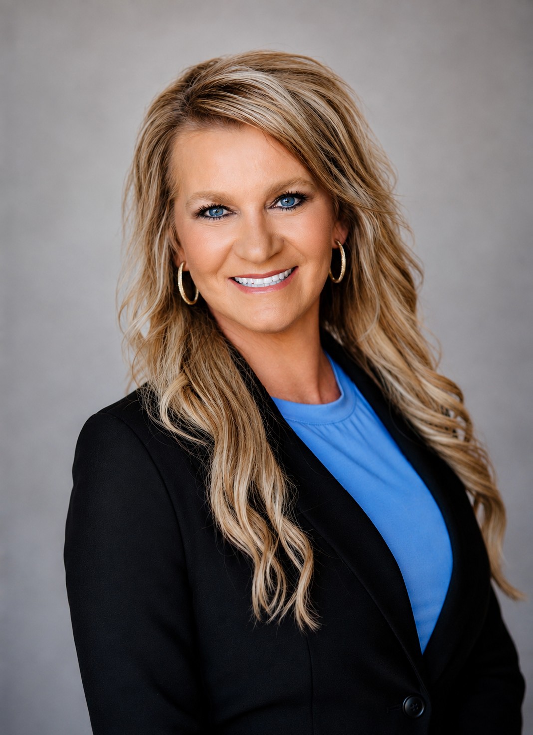 WFCA Promotes Freida Staten to COO WFCA Promotes Freida Staten to COO