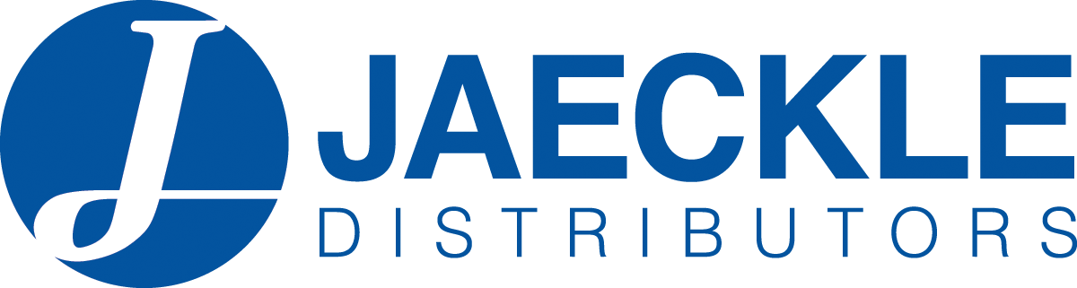 Jaeckle Distributors Announces Partnership with Kährs