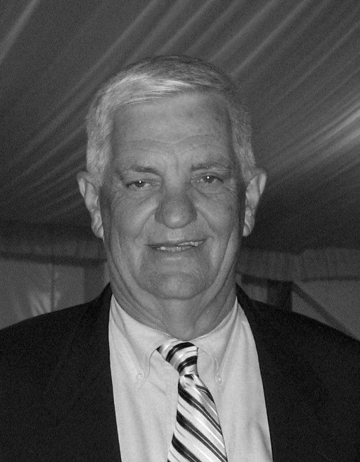 Jim Isaminger, Former Owner of DMI Tile and Marble, Has Died