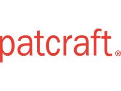 Patcraft to Sponsor Sam Houston State University’s Center Advancing Neuro | Design for Learning Environments Patcraft to Sponsor Sam Houston State University’s Center Advancing Neuro | Design for Learning Environments