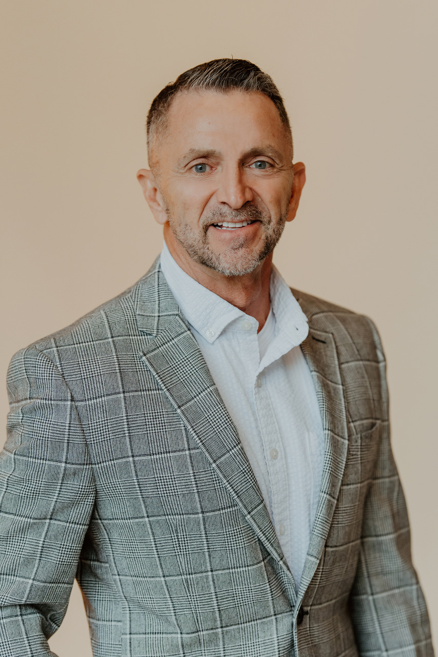 FCITS Adds Paul Sneed to Instructional Team