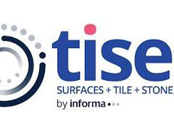 TISE Names Winners of First LVT & Carpet Regional Installation Competition TISE Names Winners of First LVT & Carpet Regional Installation Competition