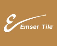 Emser Announces Partnership with Guru Shower Systems