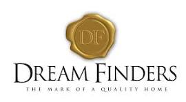 Dream Finders Homes to Acquire Beazer Homes