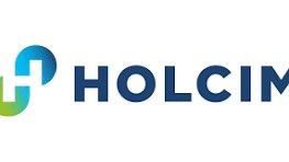 Holcim Acquires Fermacell