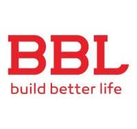 BBL Names Douglas Johnson VP of OEM Business