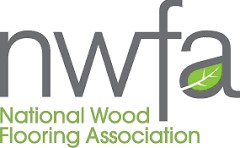 NWFA Business Workshop Slated for October in Missouri