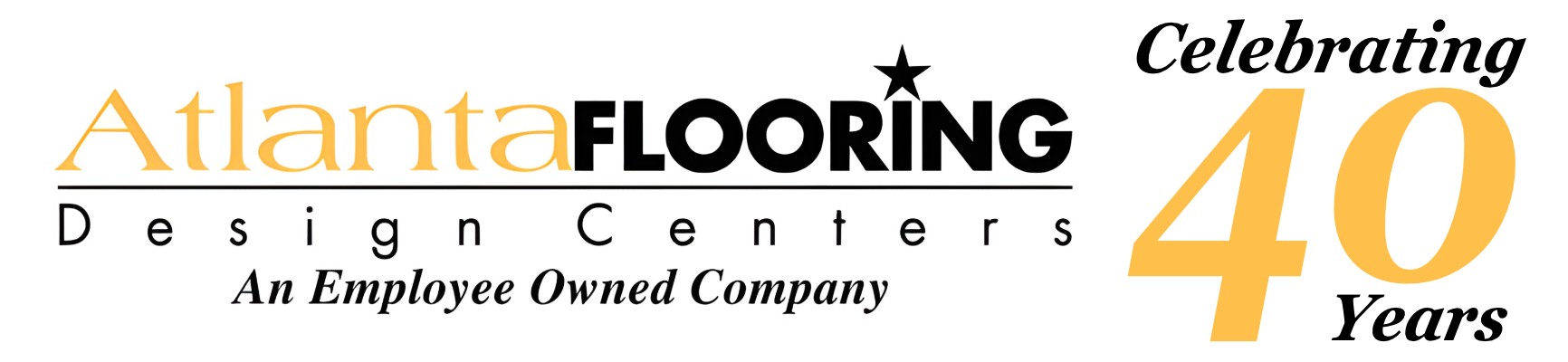 Atlanta Flooring Design Centers Announces Leadership Transition Atlanta Flooring Design Centers Announces Leadership Transition