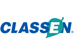 Classen Makes Breakthrough in Production of Affordable Polypropylene Flooring Classen Makes Breakthrough in Production of Affordable Polypropylene Flooring