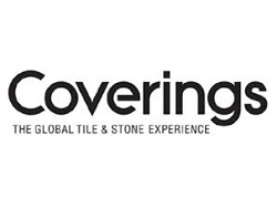 Details of Coverings 2027 & Awards Programs Announced Details of Coverings 2027 & Awards Programs Announced