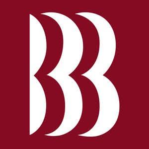 Bishop Distributing Announces Partnership with Kährs