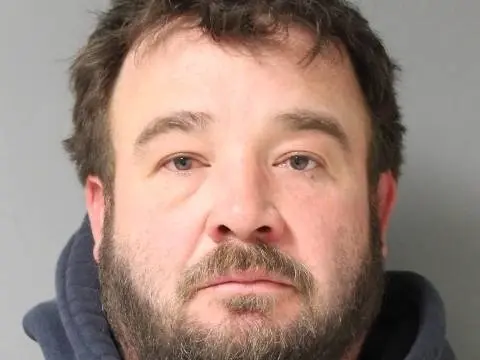 Flooring Contractor Martins-Rodrigues Pleads Guilty to Grand Larceny
