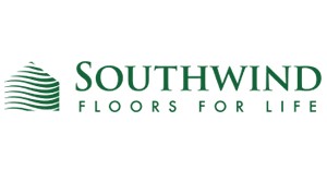 Southwind Adds Four New Hires to Sales Team Southwind Adds Four New Hires to Sales Team