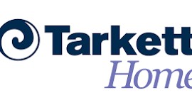 Tarkett Home Forms Distribution Partnership with Tri-West for Residential Sheet Vinyl Tarkett Home Forms Distribution Partnership with Tri-West for Residential Sheet Vinyl