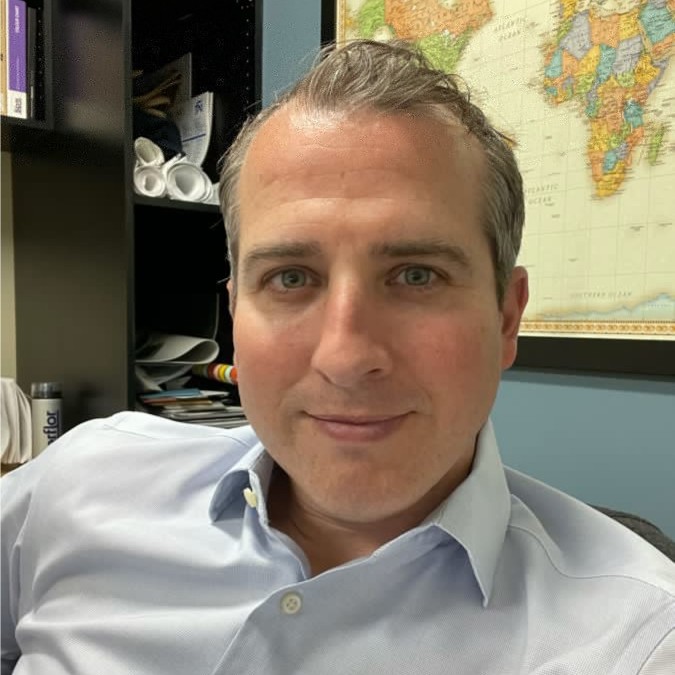 Signature Flooring Names Blake Grimsley President Succeeding Jeff Grimsley Signature Flooring Names Blake Grimsley President Succeeding Jeff Grimsley