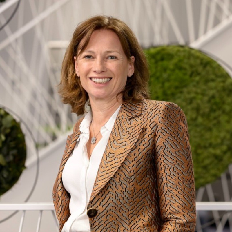 Mohawk Names An Nuyttens President of Flooring Rest of World Segment Mohawk Names An Nuyttens President of Flooring Rest of World Segment