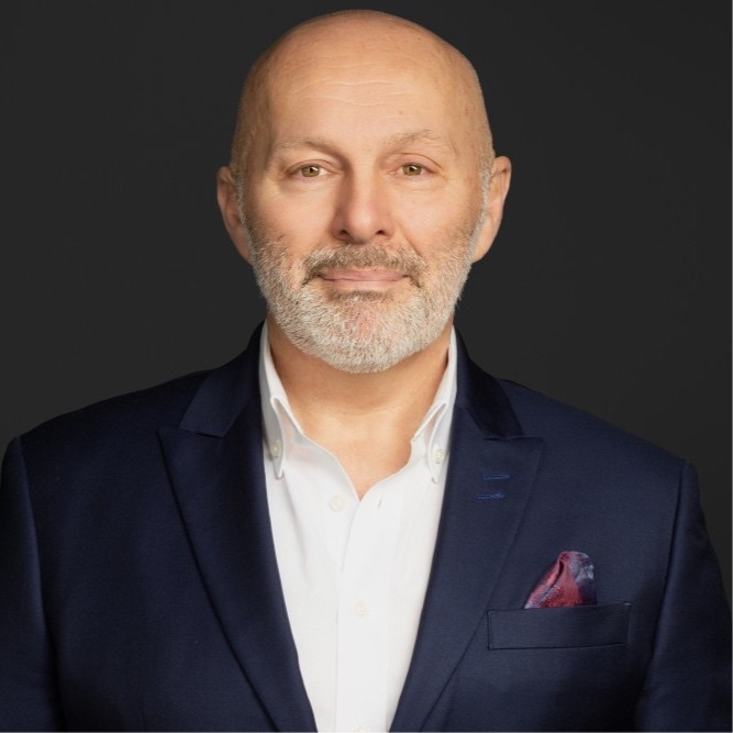 National Floorcovering Association (Canada) Names Don Brletic Chair, Succeeding Rick Wagner National Floorcovering Association (Canada) Names Don Brletic Chair, Succeeding Rick Wagner