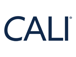 Cali Announces Updated Delivery Fee Structure