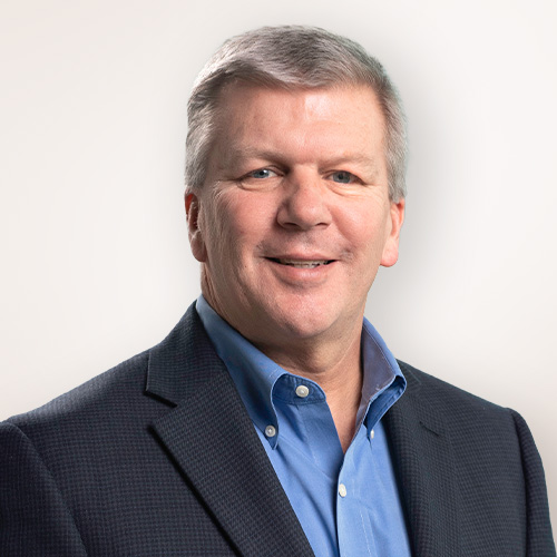 Wynn Grubbs Named General Manager of Cyncly Flooring