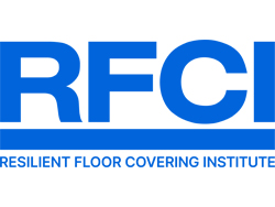 RFCI Meeting Slated for Late October in Newport Beach, CA