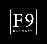 Neighborhood Intelligence Terminates Acquisition Agreement for F9 Brands Neighborhood Intelligence Terminates Acquisition Agreement for F9 Brands
