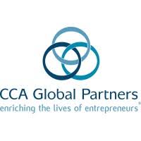 CCA Global Partners Named Among Best Companies to Work For in New Hampshire