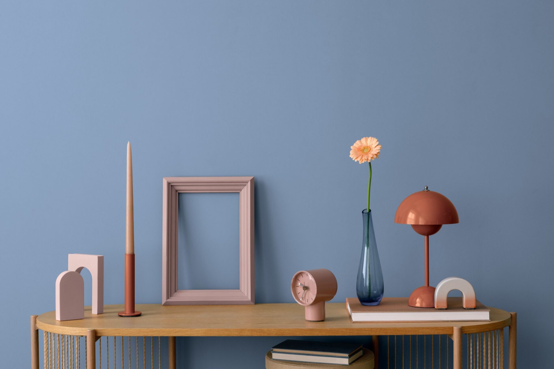 Ace Hardware Names Vantage Point 2027 Color of the Year