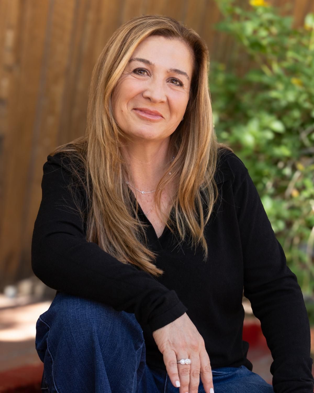 CARE Names Rachel Palopoli VP of Circularity & Innovation