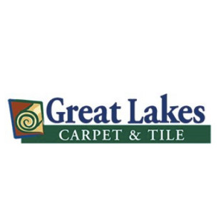 Great Lakes Carpet & Tile Promotes Tom Urban to COO Great Lakes Carpet & Tile Promotes Tom Urban to COO