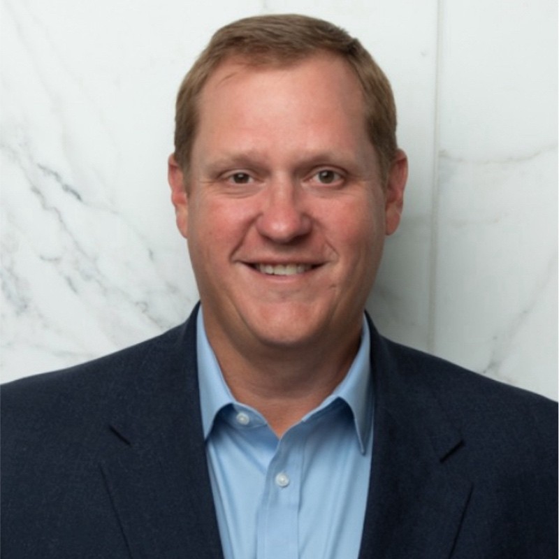 David Kurtz Named CEO of York Design Group