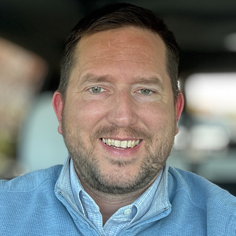 Diverzify Names Bryan Thompson Director of Strategic Contracts
