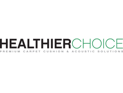 Healthier Choice Names Kevin Choate VP of Sales-Southwest Healthier Choice Names Kevin Choate VP of Sales-Southwest