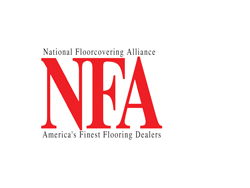 NFA Annual Fall Meeting Underway Now in St. Martin